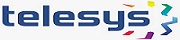 Telesys Bangladesh Limited Logo